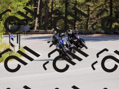 202509131445-_04A9076_c3