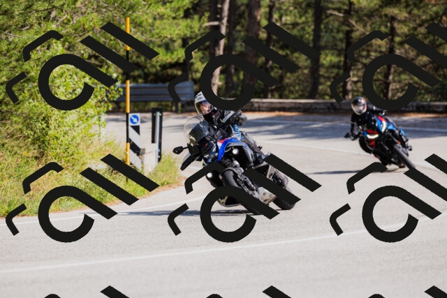 202509131445-_04A9077_c3