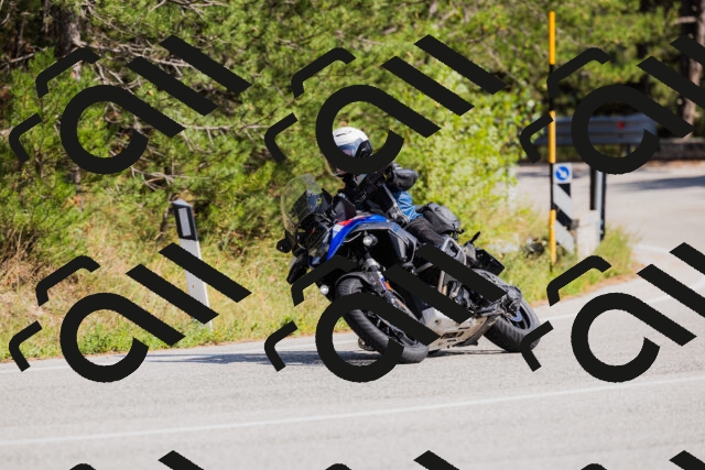 202509131445-_04A9078_c3