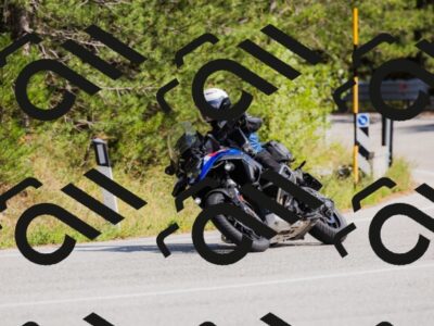 202509131445-_04A9078_c3