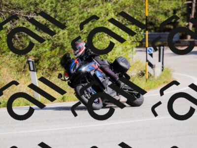 202509131445-_04A9079_c3