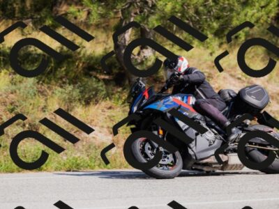 202509131445-_04A9080_c3