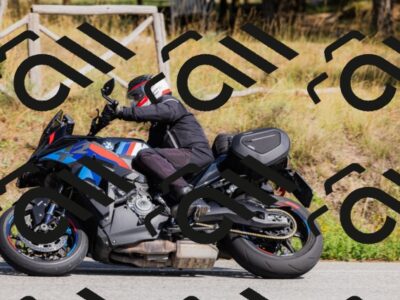 202509131445-_04A9081_c3