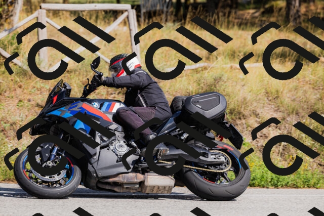 202509131445-_04A9081_c3