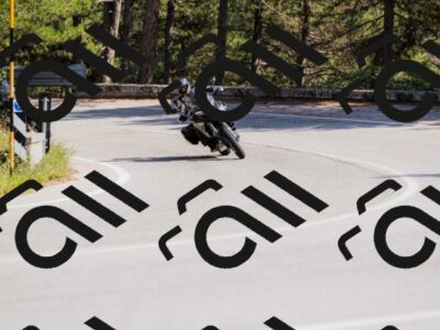 202509131446-_04A9083_c3