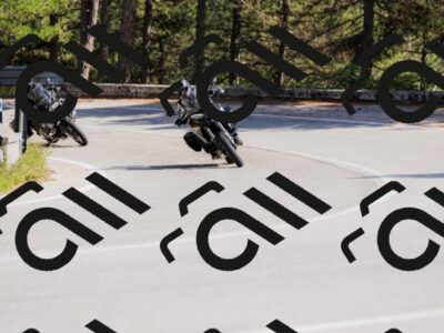 202509131446-_04A9084_c3