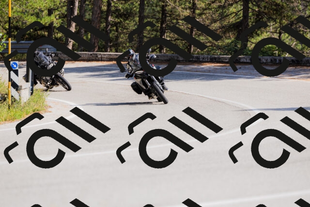 202509131446-_04A9084_c3