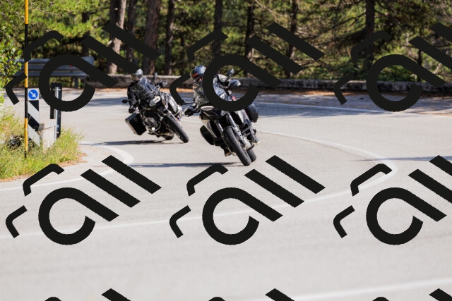 202509131446-_04A9085_c3