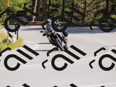 202509131446-_04A9086_c3