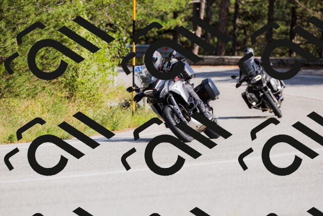 202509131446-_04A9087_c3