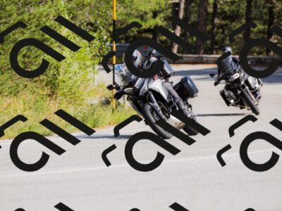 202509131446-_04A9087_c3