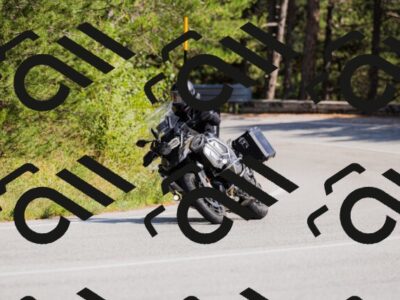 202509131446-_04A9088_c3