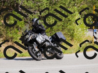 202509131446-_04A9089_c3