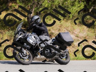 202509131446-_04A9090_c3