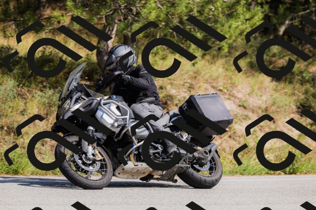 202509131446-_04A9090_c3