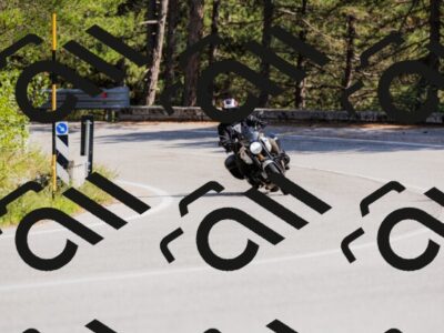 202509131446-_04A9092_c3