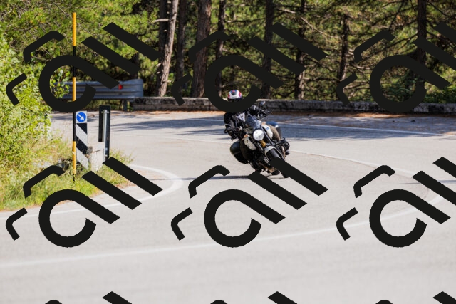 202509131446-_04A9092_c3