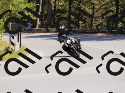 202509131446-_04A9093_c3