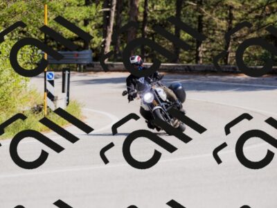 202509131446-_04A9094_c3