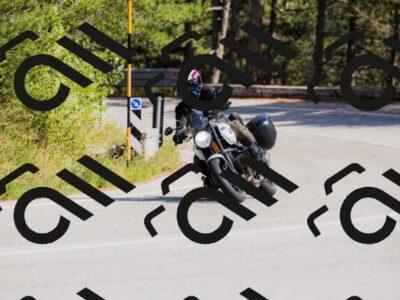 202509131446-_04A9095_c3