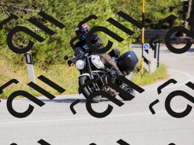 202509131446-_04A9096_c3