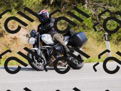 202509131446-_04A9097_c3