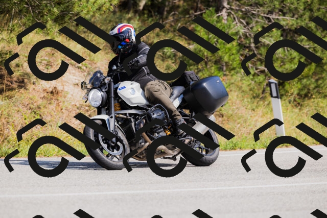 202509131446-_04A9097_c3