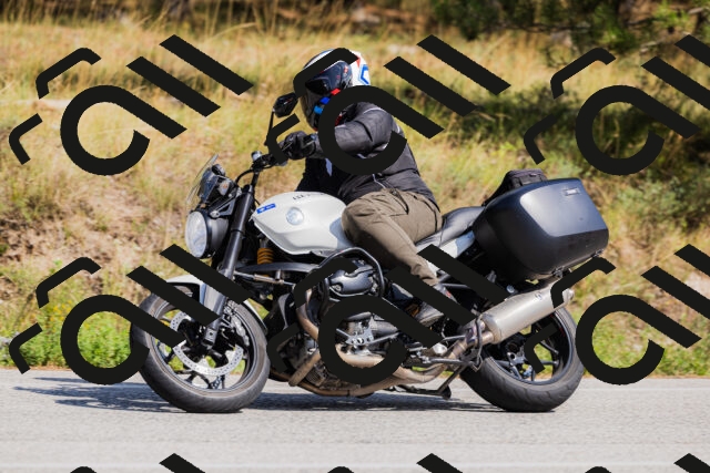 202509131446-_04A9098_c3