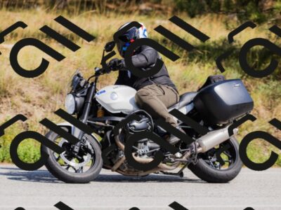 202509131446-_04A9098_c3