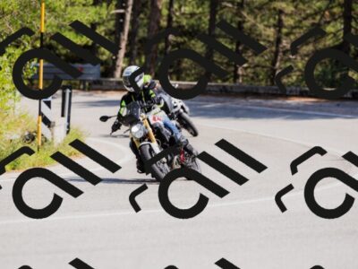 202509131446-_04A9099_c3