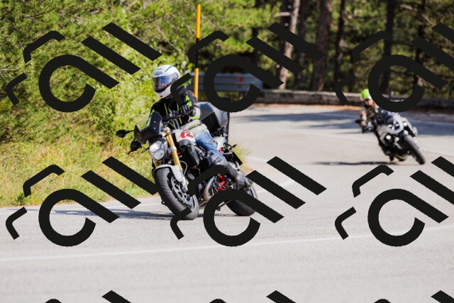 202509131446-_04A9100_c3