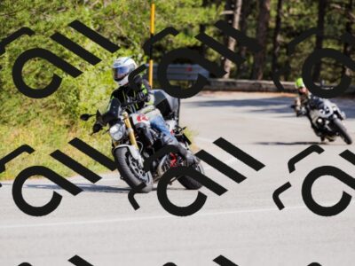 202509131446-_04A9100_c3