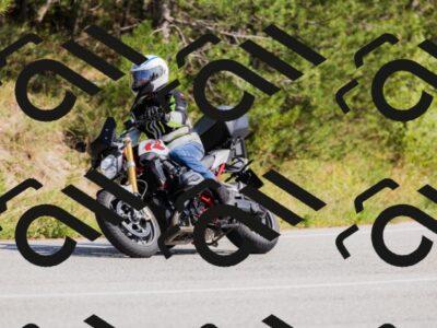 202509131446-_04A9101_c3