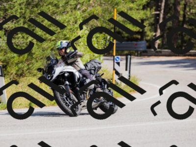 202509131446-_04A9102_c3