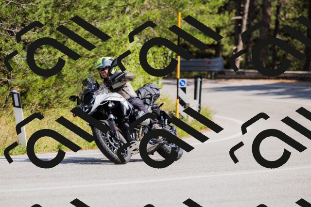 202509131446-_04A9102_c3