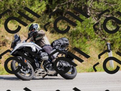 202509131446-_04A9103_c3