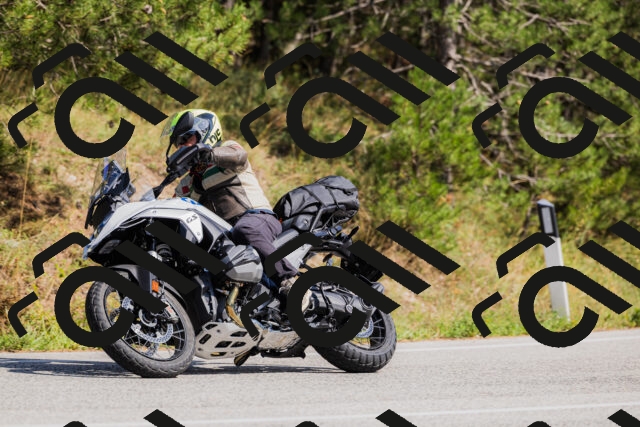 202509131446-_04A9103_c3