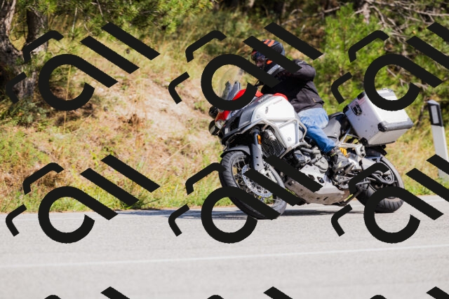 202509131446-_04A9106_c3