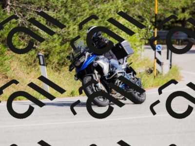 202509131446-_04A9107_c3