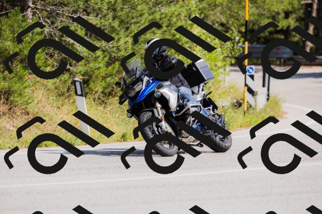 202509131446-_04A9107_c3