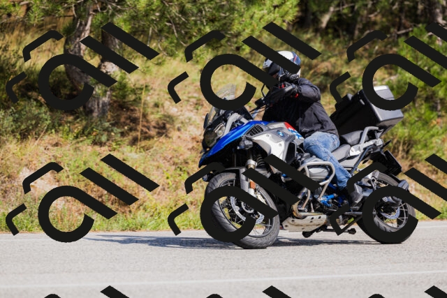 202509131446-_04A9108_c3