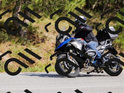 202509131446-_04A9108_c3