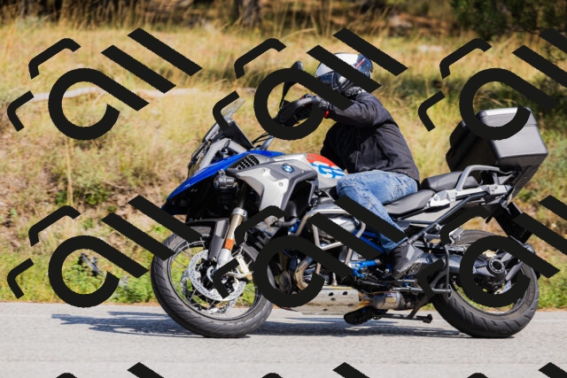 202509131446-_04A9109_c3