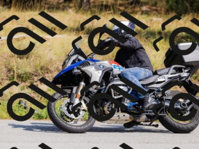 202509131446-_04A9109_c3