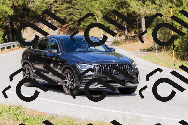 202509131447-_04A9111_c3