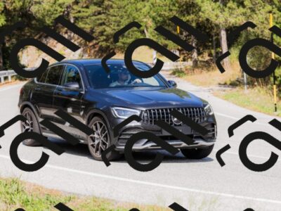 202509131447-_04A9111_c3