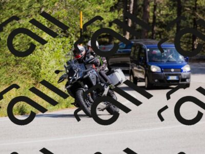 202509131447-_04A9113_c3