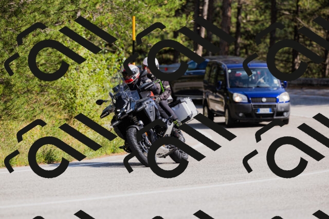 202509131447-_04A9113_c3