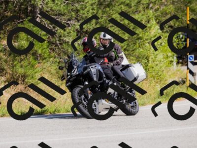 202509131447-_04A9114_c3