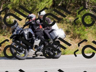 202509131447-_04A9115_c3